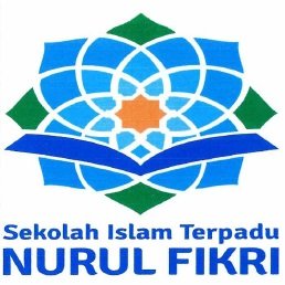 Trademark SEKOLAH ISLAM TERPADU NURUL FIKRI