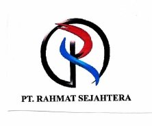 Trademark PT. RAHMAT SEJAHTERA