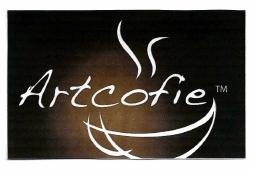 Trademark ARTCOFIE