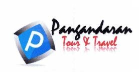 Trademark PANGANDARAN TOUR & TRAVEL