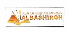 Trademark Rumah Qur'an Sunnah AL BASHIROH