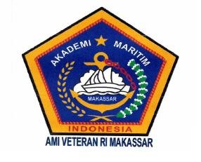 Trademark AKADEMI MARITIM MAKASSAR