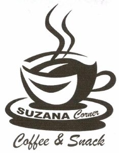 Trademark SUZANA CORNER