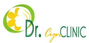 Trademark Dr.CynCLINIC