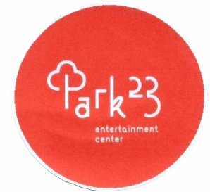 Trademark Park23