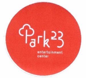 Trademark Park23