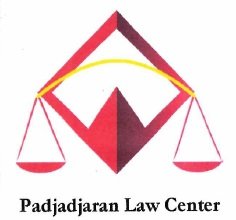 Trademark Padjadjaran Law Center