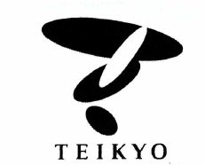 Trademark TEIKYO