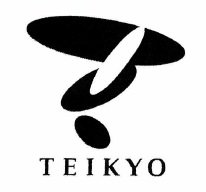 Trademark TEIKYO