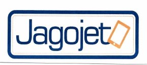 Trademark JAGOJET