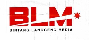 Trademark BLM - BINTANG LANGGENG MEDIA