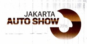 Trademark JAKARTA AUTO SHOW