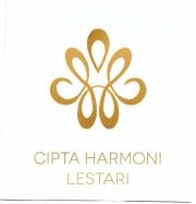 Trademark CIPTA HARMONI LESTARI