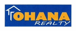 Trademark Ohana Realty