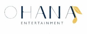 Trademark Ohana Entertainment