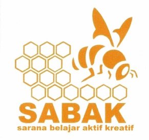 Trademark SABAK + LOGO