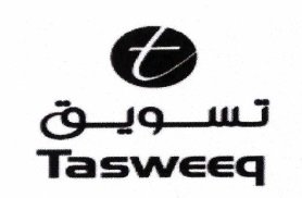 Trademark Tasweeq