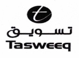 Trademark Tasweeq