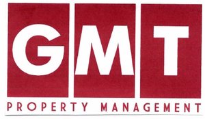 Trademark GMT PROPERTY MANAGEMENT