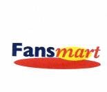 Trademark FANSMART