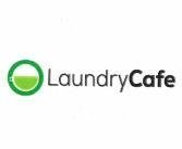 Trademark LaundryCafe