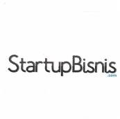 Trademark StartupBisnis