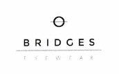 Trademark BRIDGES EYEWEAR & LUKISAN