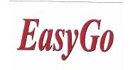 Trademark EASY GO