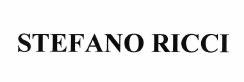 Trademark STEFANO RICCI