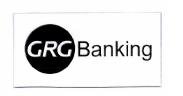 Trademark GRG Banking