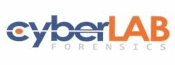 Trademark cyberLAB Forenscis