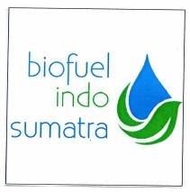 Trademark BIOFUEL INDO SUMATRA