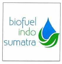 Trademark BIOFUEL INDO SUMATRA