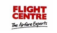 Trademark FLIGHT CENTRE