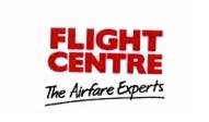 Trademark FLIGHT CENTRE