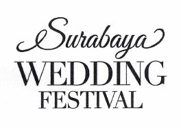 Trademark SURABAYA WEDDING FESTIVAL