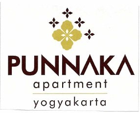 Trademark PUNNAKA