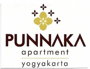 Trademark PUNNAKA