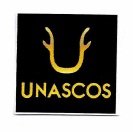 Trademark UNASCOS