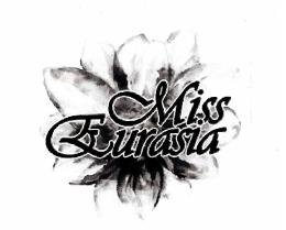 Trademark Miss Eurasia