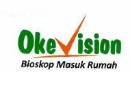 Trademark OKEVISION