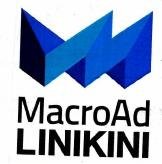 Trademark MacroAd LINI KINI