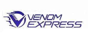 Trademark VENOM EXPRESS