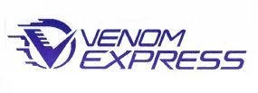 Trademark VENOM EXPRESS