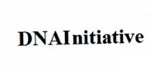 Trademark DNAInitiative