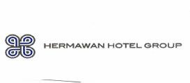 Trademark HERMAWAN HOTEL GROUP & LUKISAN