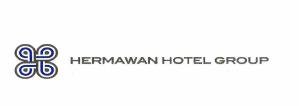 Trademark HERMAWAN HOTEL GROUP & LUKISAN