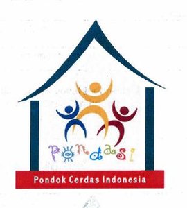 Trademark Pondok Cerdas Indonesia