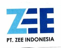 Trademark ZEE - PT. ZEE INDONESIA