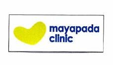 Trademark MAYAPADA CLINIC